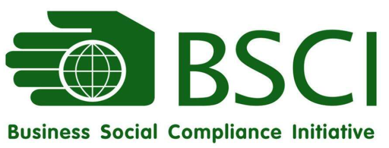 BSCI LOGO