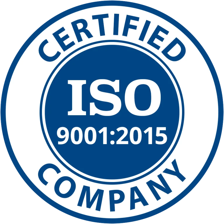 ISO9001