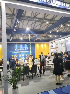 2015 Guangzhou Canton fair2