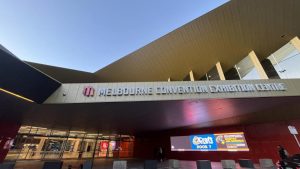 2023 Australian International Furniture Fair1