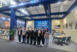 2023 CIFF Guangzhou