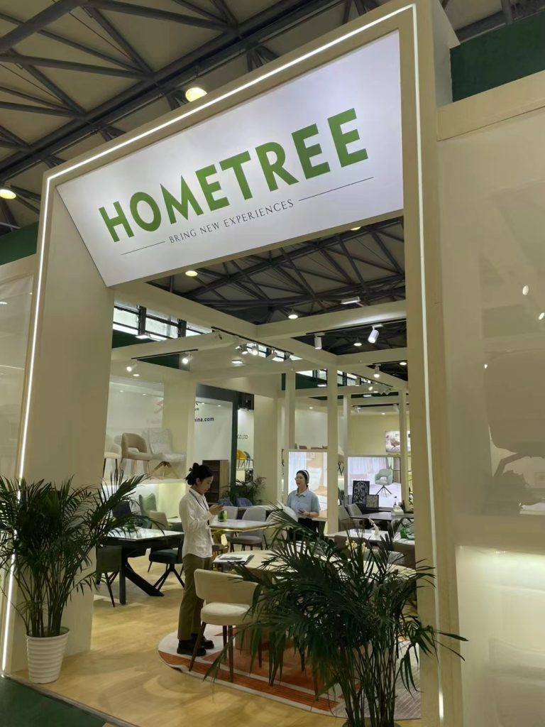 2024 Furniture China Shanghai1