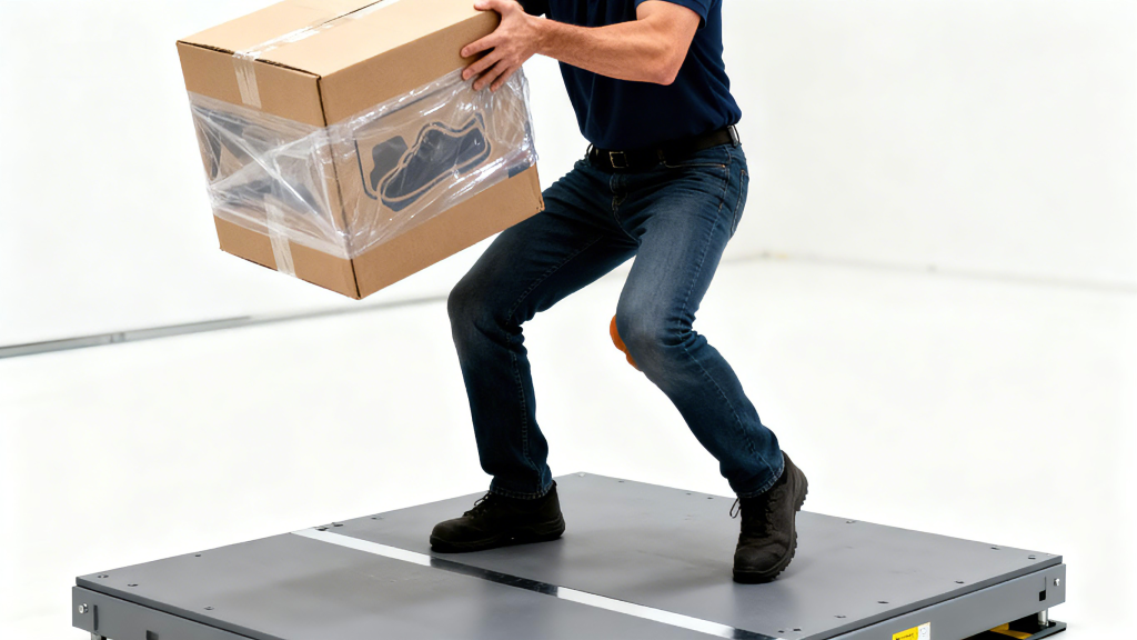 bca8fe9021724a16819e93ade9eff630preview.jpeg~tplv-a9rns2rl98-image_pre_watermark_1_6b