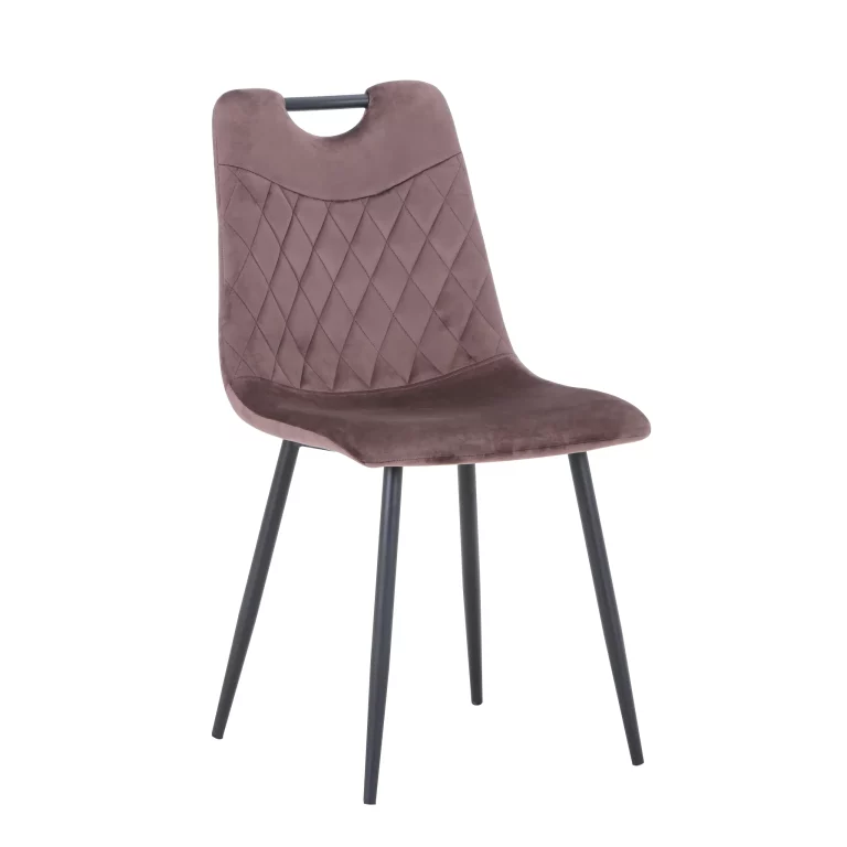 Dining Chair HTC0003 HOMETREE