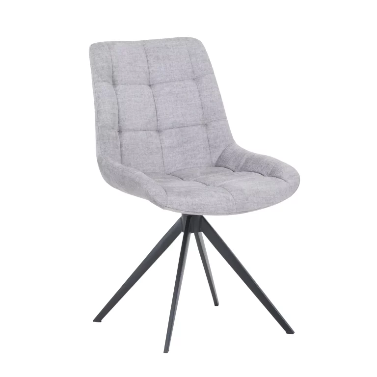 Dining Chair HTC0004 HOMETREE