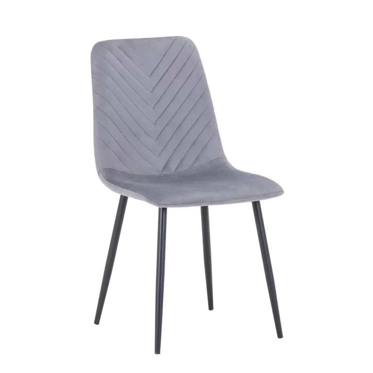 Dining Chair HTC0006 HOMETREE