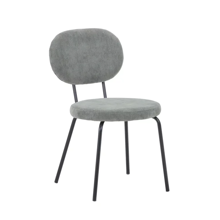 Dining Chair HTC0007 HOMETREE