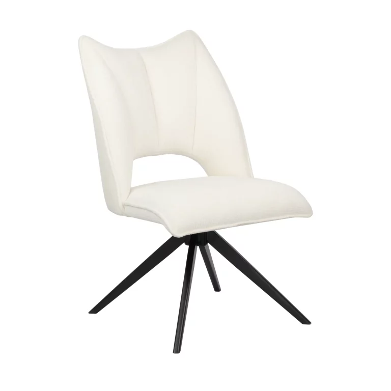 Dining Chair HTC0716 HOMETREE