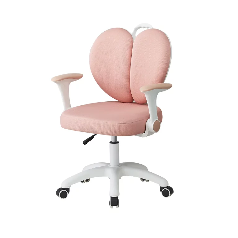 Kids Ergonomic Study Chair TM26 FONDHOUSE