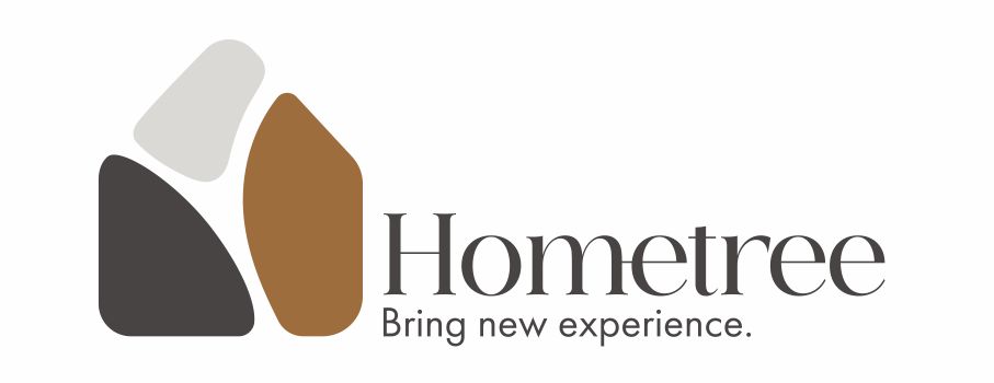 hoemtree