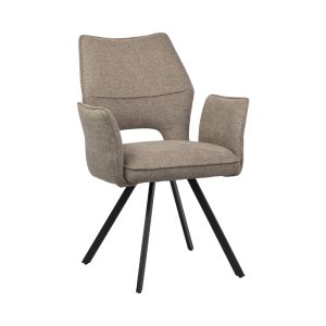 Dining chair HTC0556 | HOMETREE