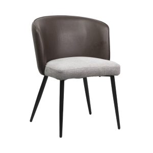 Dining chair HTC0557 | HOMETREE