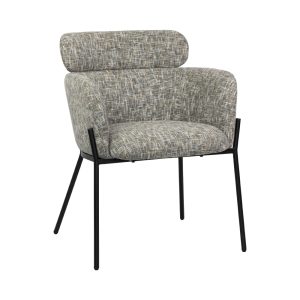 Dining chair HTC0558 | HOMETREE