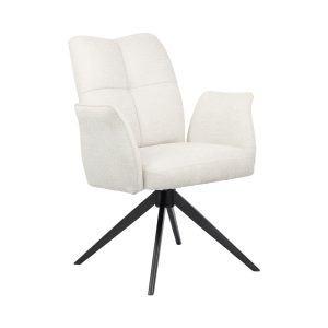 Dining chair HTC0530 | HOMETREE