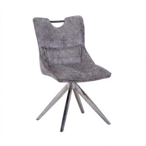 Dining chair HTC0705 | HOMETREE