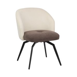 Dining chair HTC0553 | HOMETREE