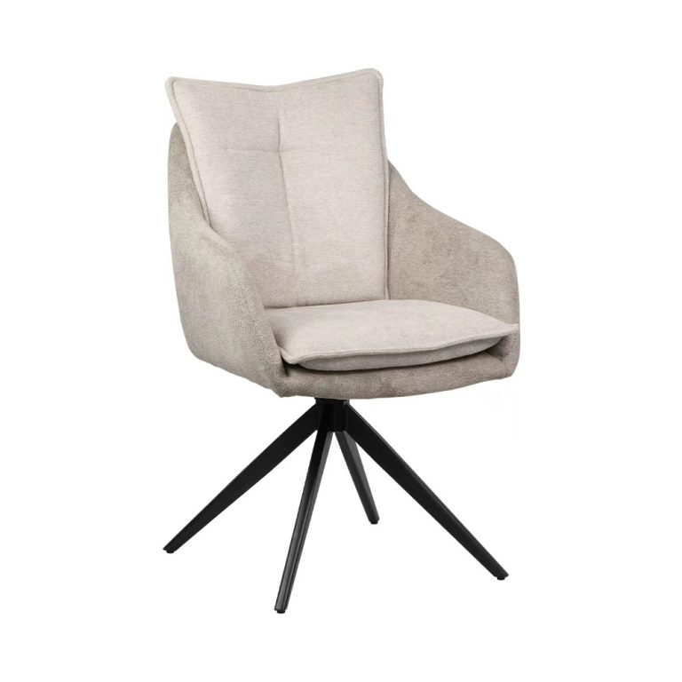 4fbd6a6018c61da99773a644498d4e04