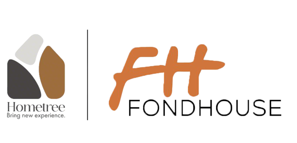 fh logo