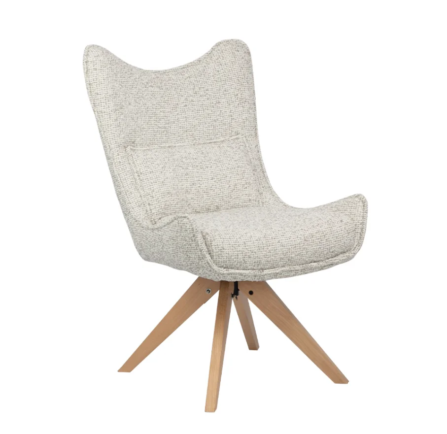 Dining Chair HTC0532