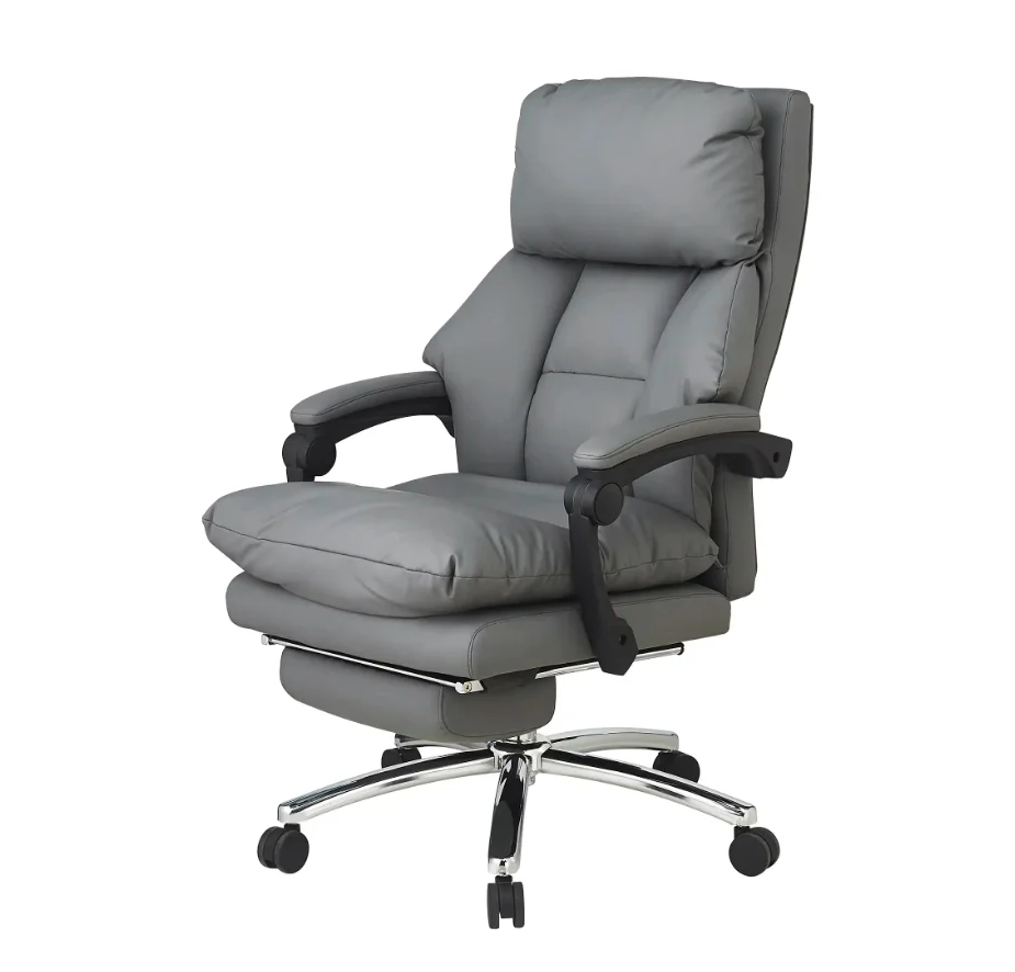 Executive Office Chair TM03