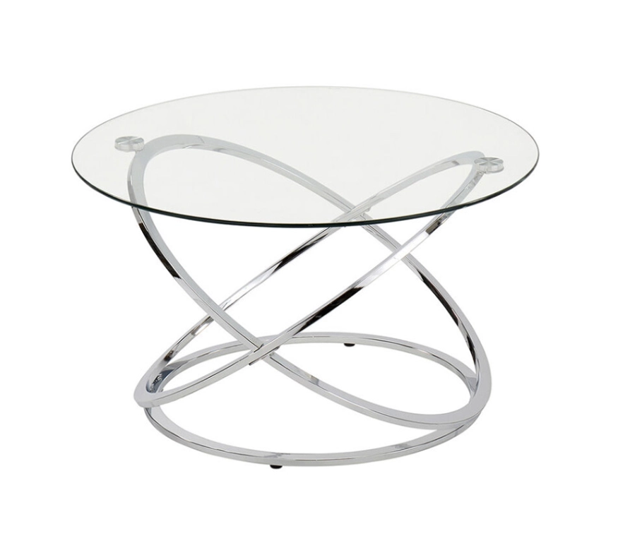 HTD0146 dining table