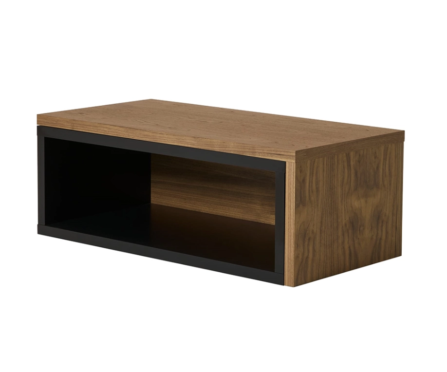 HTT0157 Coffee & Side table