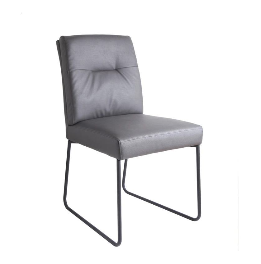 How Do You Find the Most Reliable Office Chair Suppliers Online