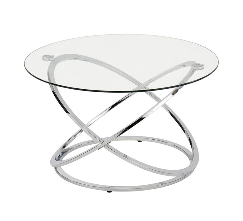 How To Choose Furniture That Blends Style And Durability