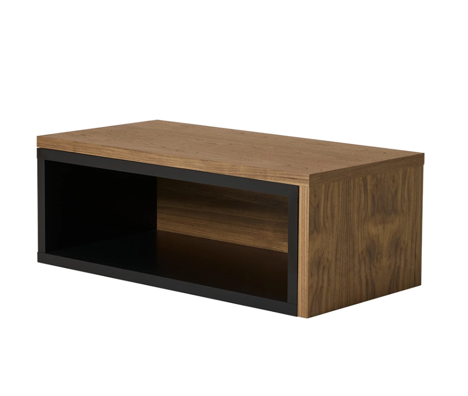 What Are the Best Types of Wood for Furniture A Complete Guide