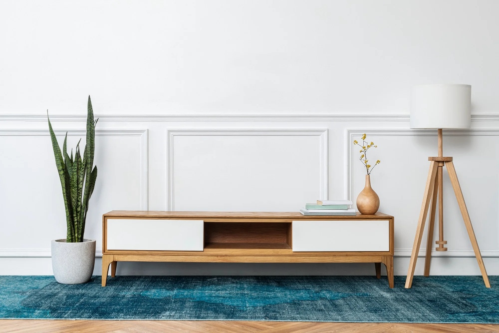 A Complete Guide to Finding a Reliable Custom Furniture Manufacturer in China With a china chair manufacturer Mindset