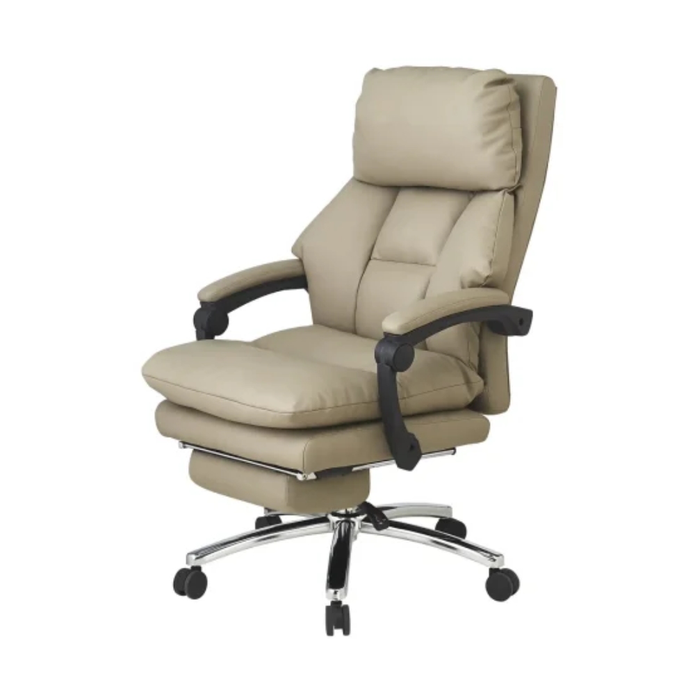China Office Chairs From a china chair manufacturer The Perfect Balance of Ergonomics, Quality, and Cost Efficiency