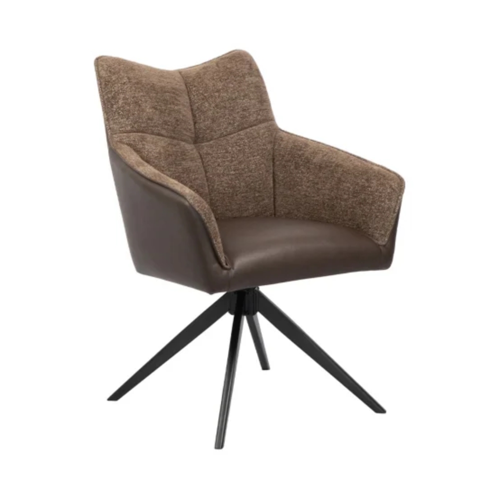 Dining chair HTC0527