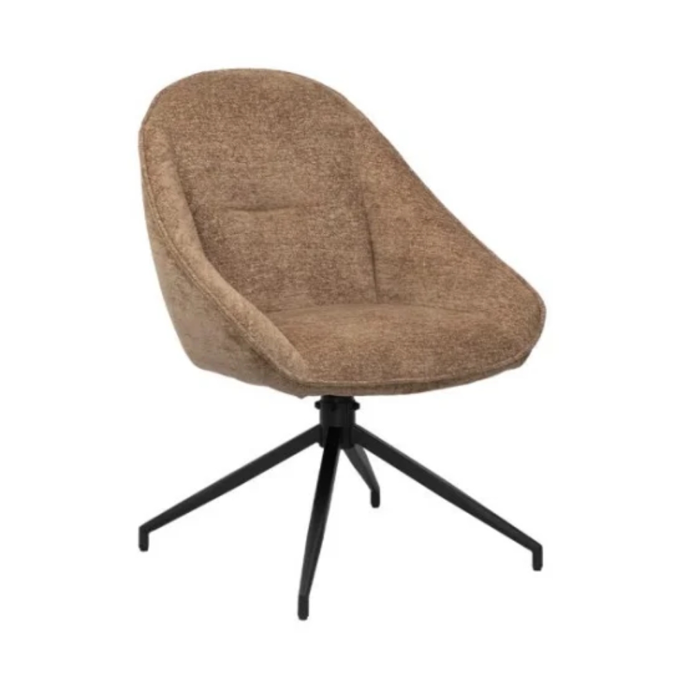 Dining chair HTC0528