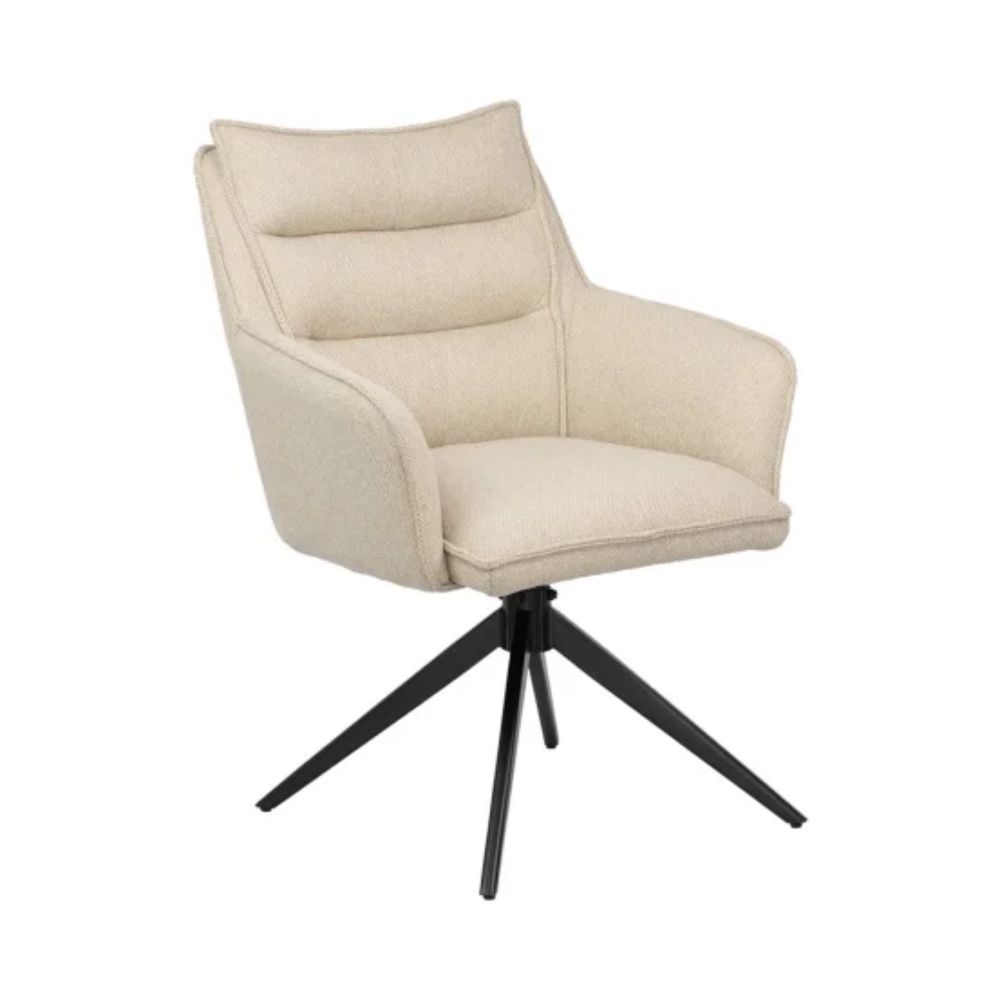 Dining chair HTC0529