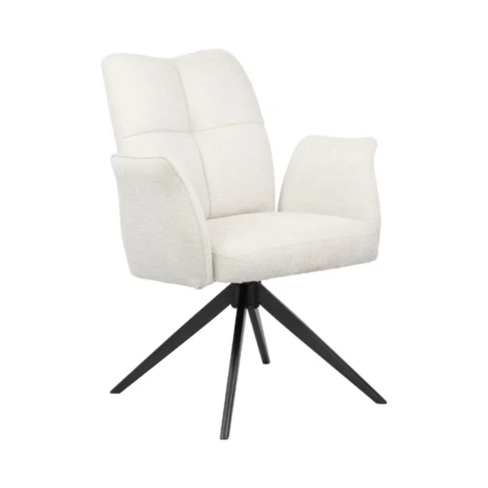 Dining chair HTC0530