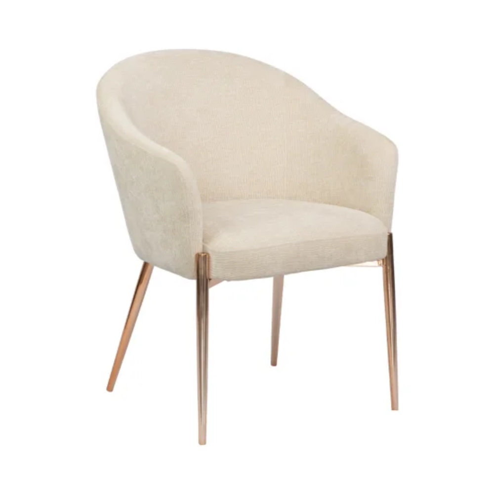 Dining chair HTC0551