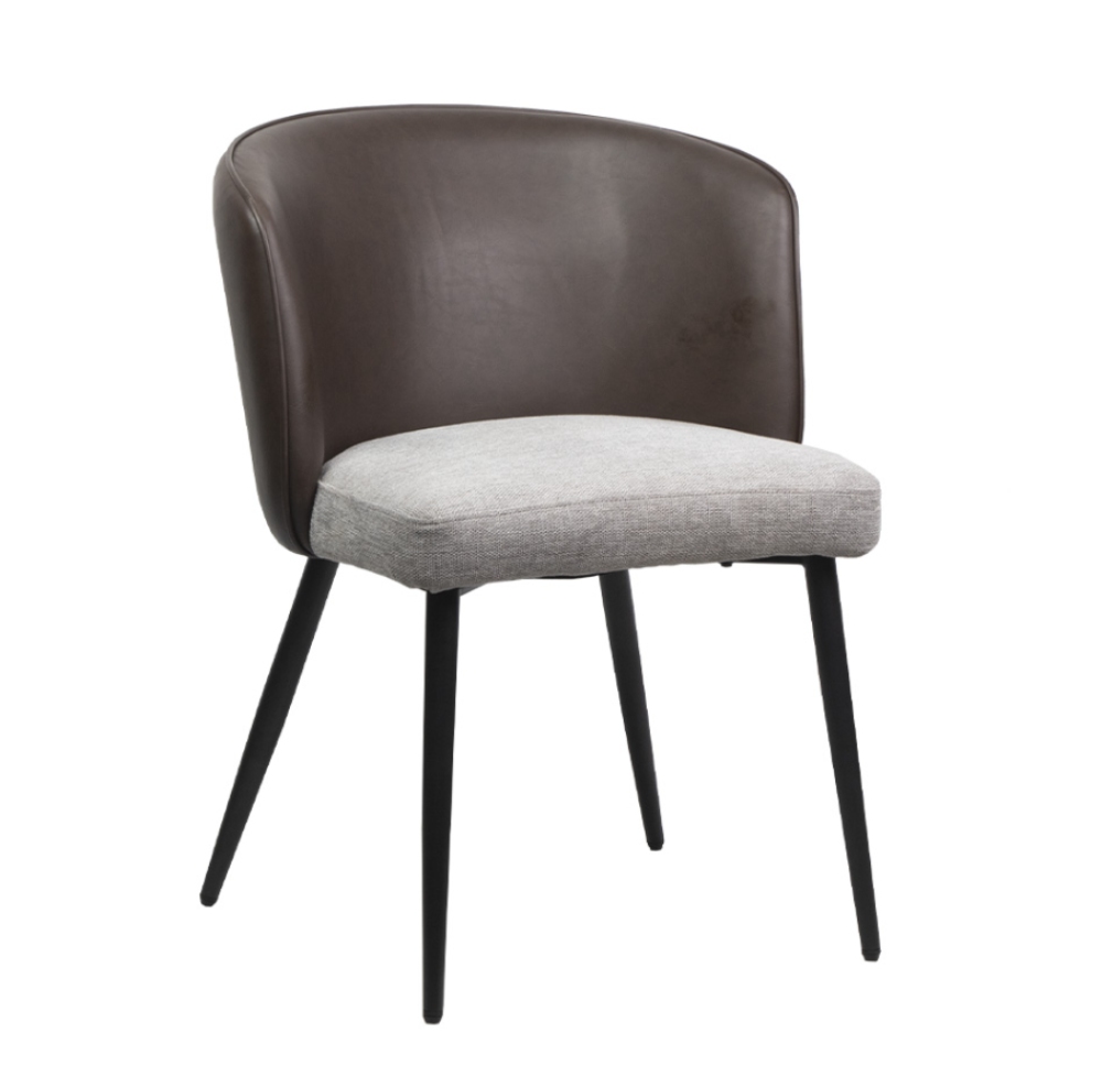 Dining chair HTC0557