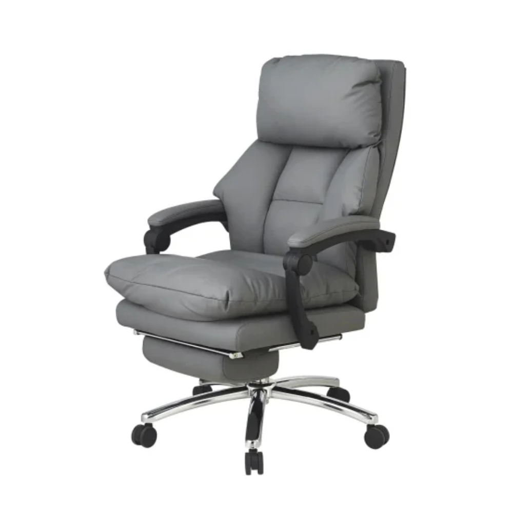 Executive Office Chair TM03