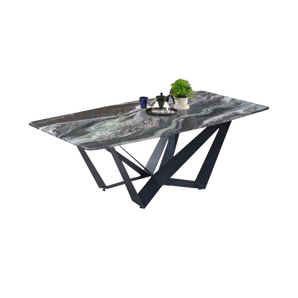 HTT0122 Coffee & Side table