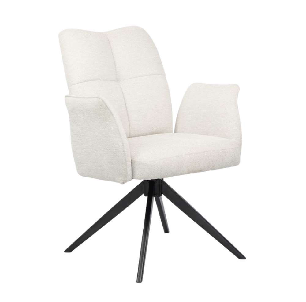 dining chairs HTC0530
