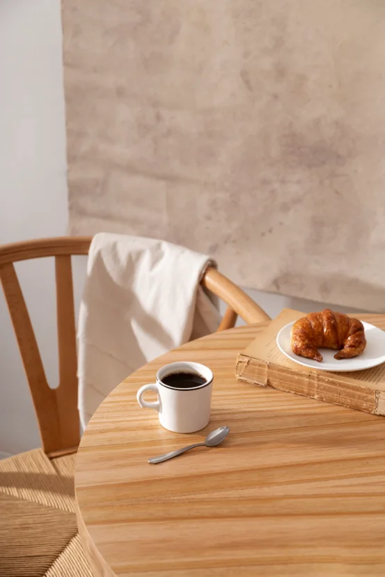 A Complete Guide to Finding a Reliable Custom Furniture Manufacturer in China Restaurant Table Suppliers Edition