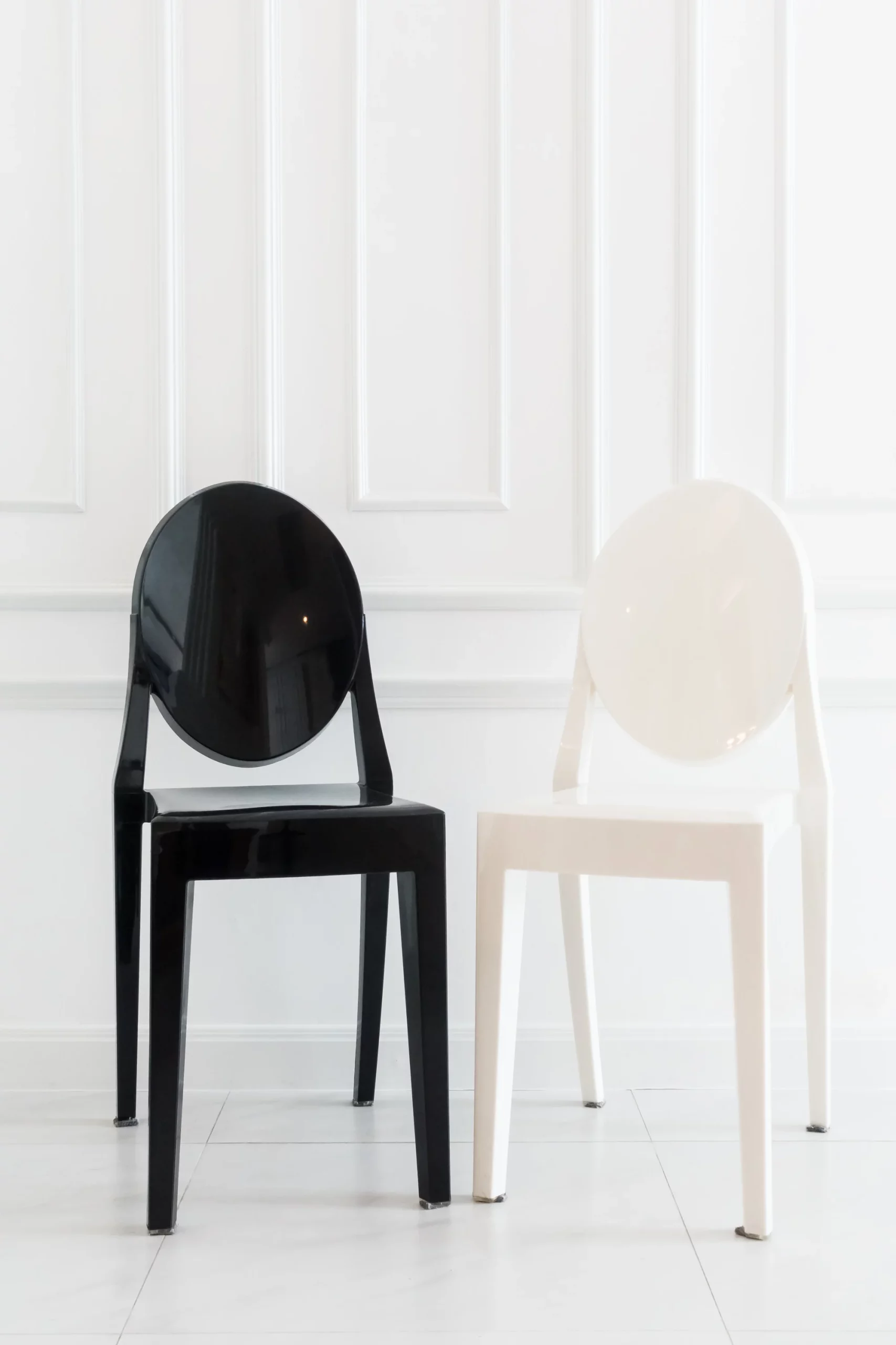 Common Mistakes to Avoid When Buying Dining Room Chairs for Bulk Orders