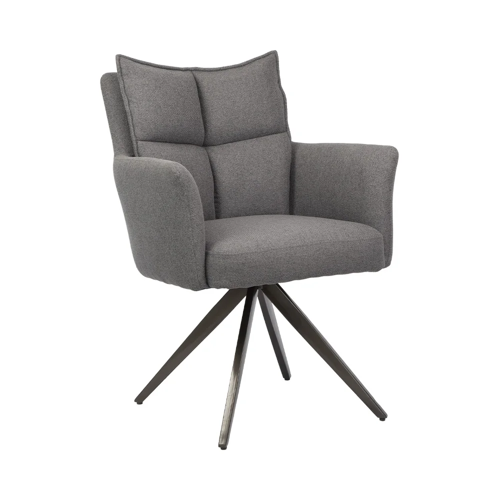 Dining Chair HTC0526