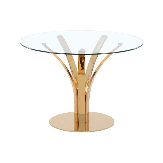 Dining Table HTD0153
