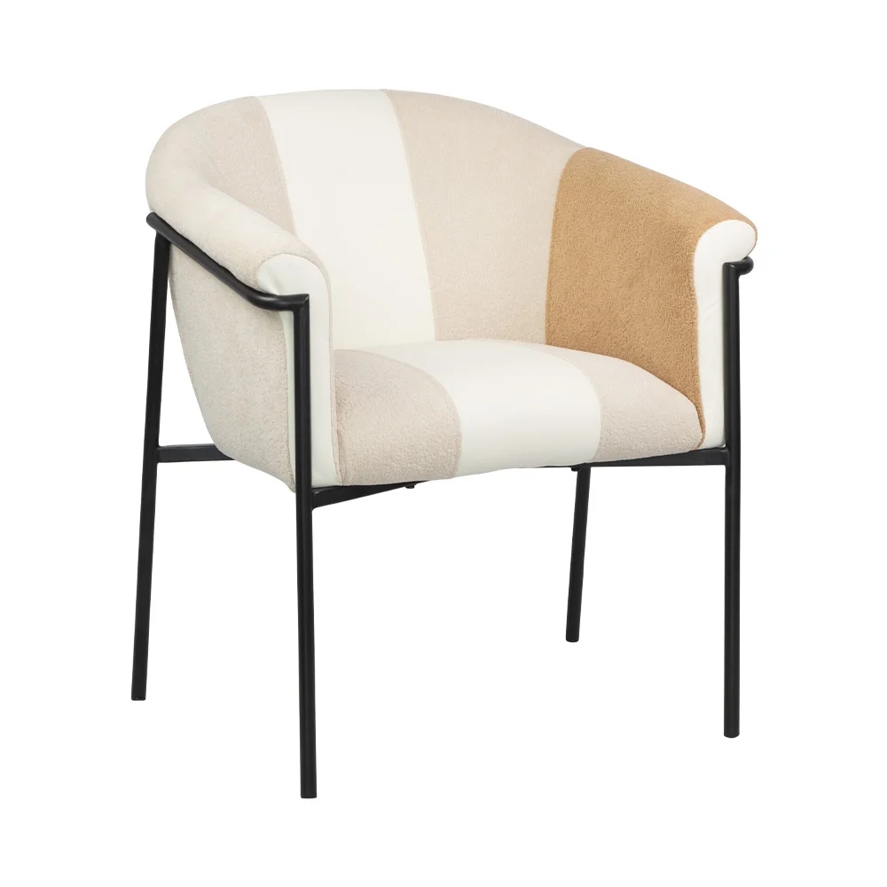 Dining chair HTC0552