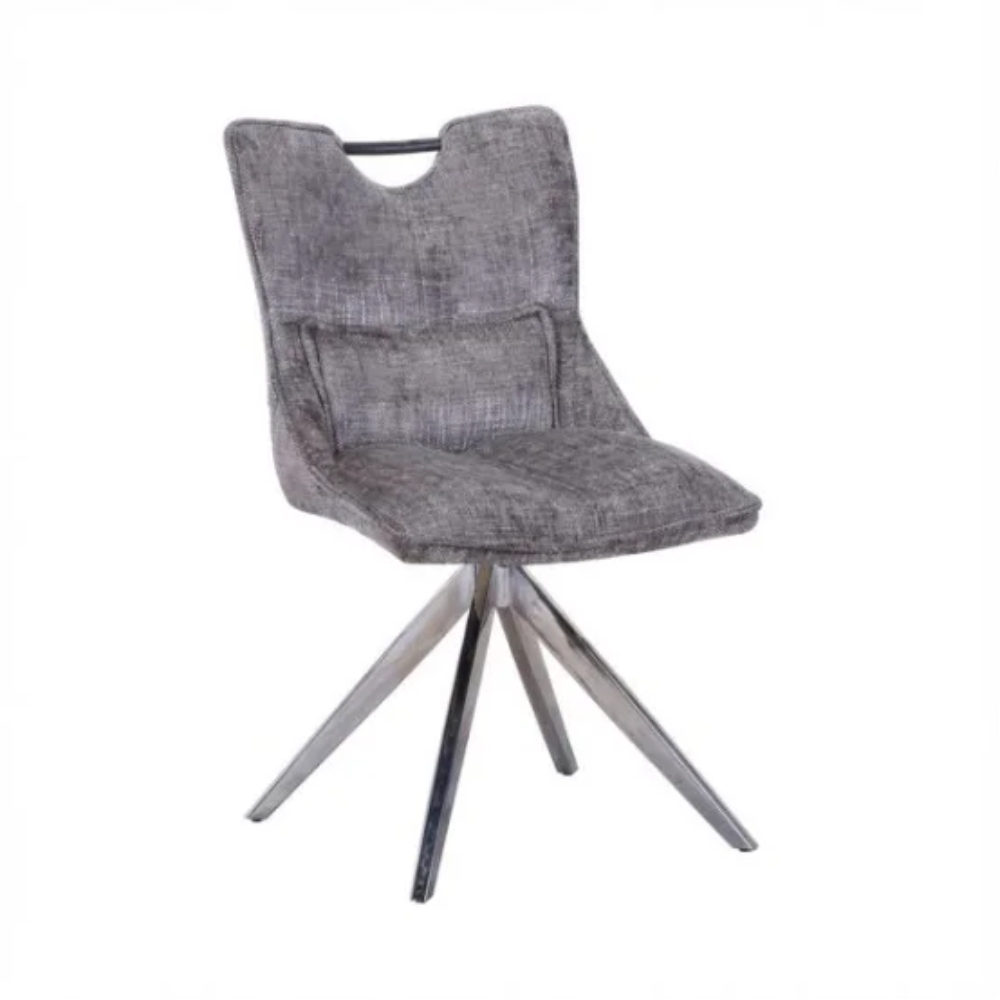 Dining chair HTC0705