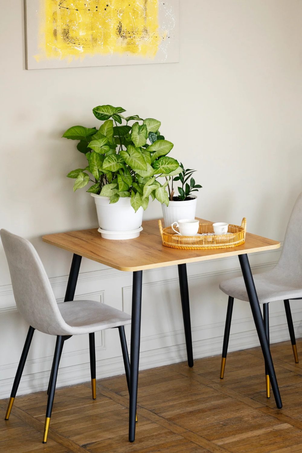 How to Choose Dining Living Room Chairs 7 Key Factors Before You Buy