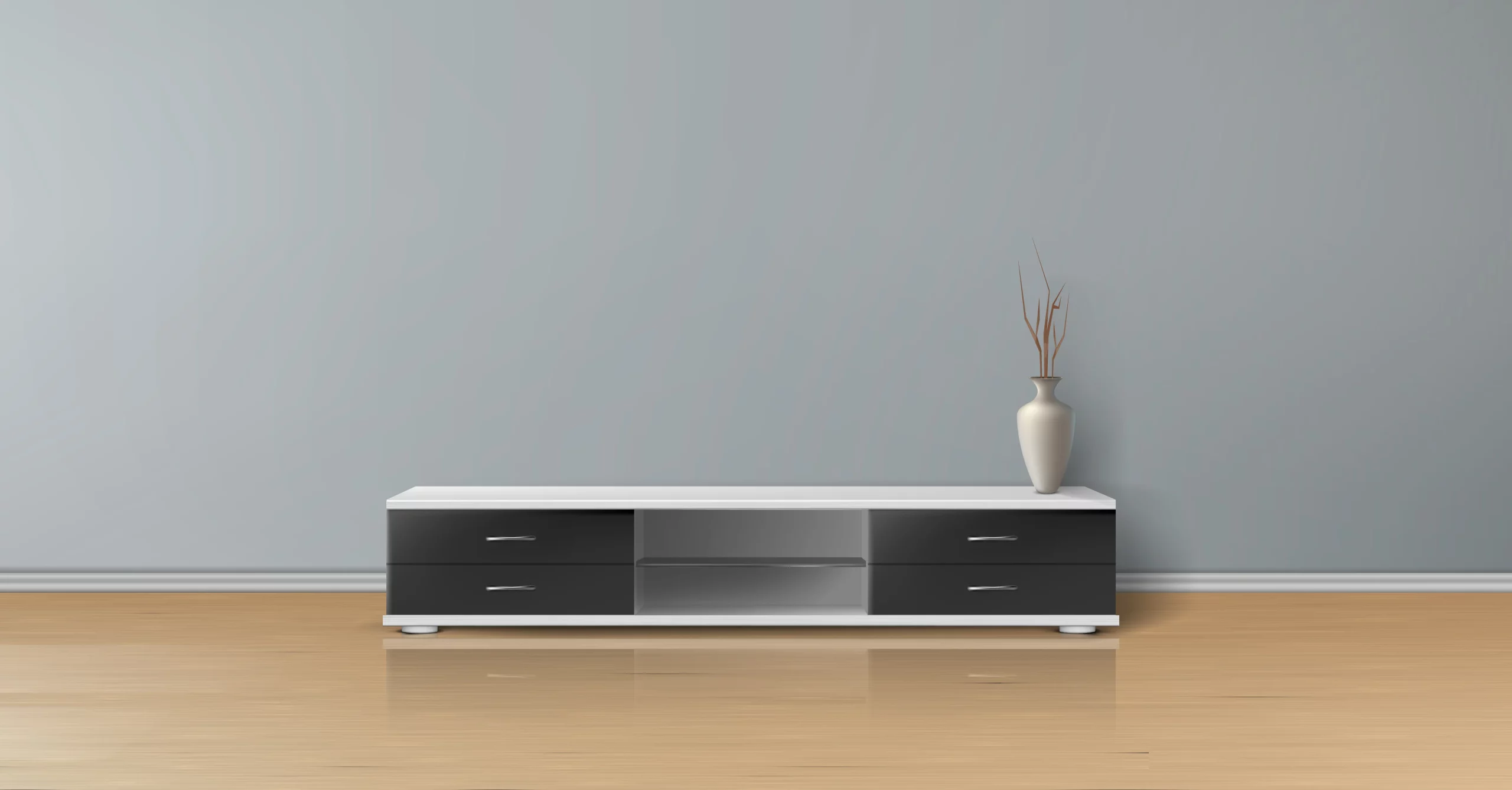 Style or Strength How to Choose Furniture That Gives You Both