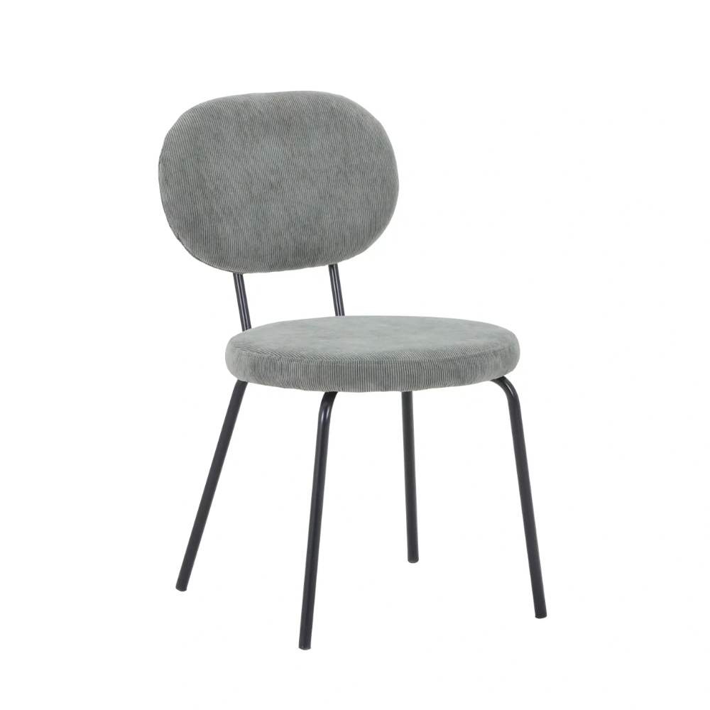 Dining Chair HTC0007