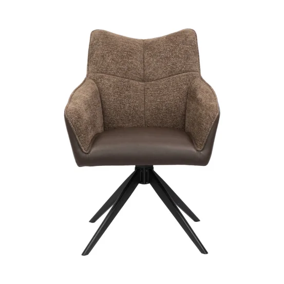 Dining chair HTC0527